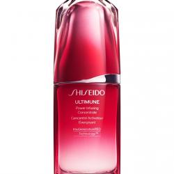 Shiseido - Sérum Ultimune Power Infusing Concentrate 3.0 50 Ml