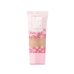 Show Your Freshness Skin Tint Foundation