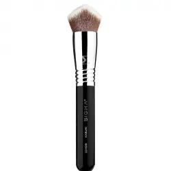 Sigma Beauty - Brocha Kabuki - 3DHD