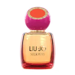 Silkway 50 ml