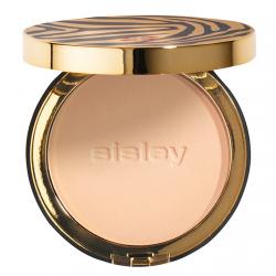 Sisley - Polvos Compactos Phyto-Poudre Compacte