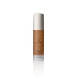 Skin Enhance Luminous 80