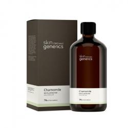 Skin Generics - Agua micelar calmante con Manzanilla