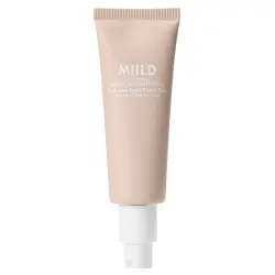 Skin Tint Moisturiser SPF15 Crema facial 50 ml