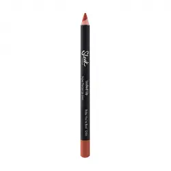 Sleek MakeUP - Perfilador de Labios Locked Up - 1256: Baby You're Bad