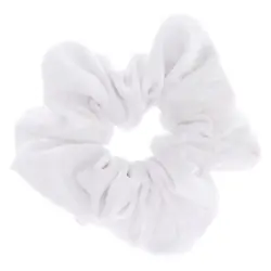 Soho - Coletero De Terciopelo Gomas para cabello 1 pieces unisex