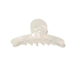 Soho - Pinza Para El Pelo Haylen Pinzas y horquillas 1 pieces Plata female