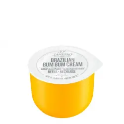Sol de Janeiro - Bum Bum Brazilian Cremas corporales 240 ml unisex