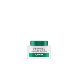 Somatoline Cosmetic - Reafirmante Cremas corporales 300 ml female