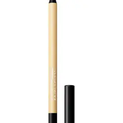 Sombra de Ojos Kajal Excess Longwear Smoky Eye