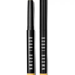 Sombra De Ojos Long-Wear Cream Shadow Stick Bobbi Brown GOLD RUSH 1,6 g