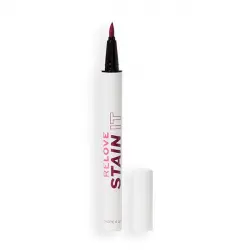 Stain It Lip Ink Pen Mauve