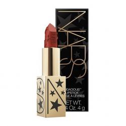 Starstruck Audacious Lipstick