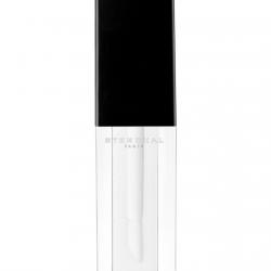 Stendhal - Barra De Labios Gloss Ultrabrillante