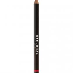 Stendhal - Lápiz De Labios De Precisión Crayon à Lèvres Précision