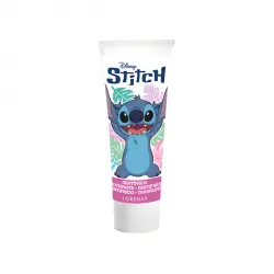 Stich Pasta de Dientes 75 ml  Lorenay