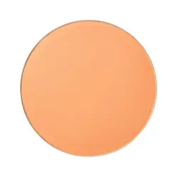 Studio Fix Powder Plus Foundation Refill NW35