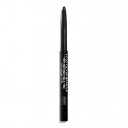 STYLO YEUX WATERPROOF 10 ÃBÃNE 0.3G