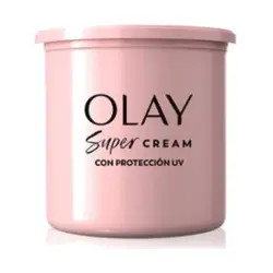 Super Cream SPF30 50 ml