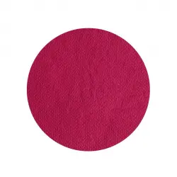 Superstar - Aquacolor para Rostro y Cuerpo - 227: Berry Wine