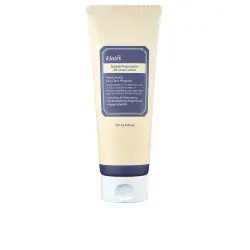 Supple Preparation all over lotion 250 ml