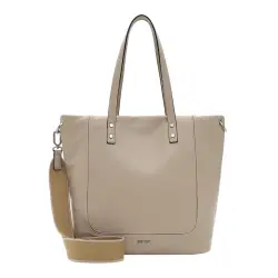 Suri Frey - Shopper Kimberly Bolsos shopper 1 pieces female