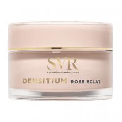 Svr - Crema Antiedad Densitium Crème Rose Eclat 50 Ml