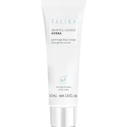 Talika - Exfoliantes 50 ml unisex