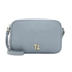 Tamaris - Bolso Franca Bolsos para hombro 1 pieces female