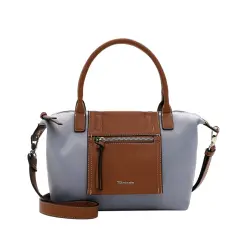 Tamaris - Shopper Fabrizia Bolsos shopper 1 pieces female