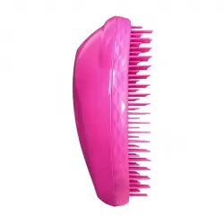 Tangle Teezer - Cepillo especial para desenredar Fine & Fragile - Berry Right