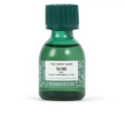 Tea Tree oil 20 ml