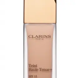 Teint Haute Tenue+ Spf 15 112 Amber