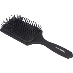 Termix - Pride Paddel Hair Brush Cepillos planos 1 pieces unisex