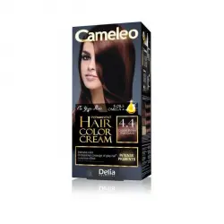 Tinte Omega 5 Hair Color