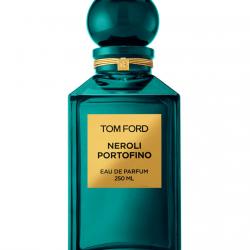 Tom Ford - Eau De Parfum Neroli Portofino