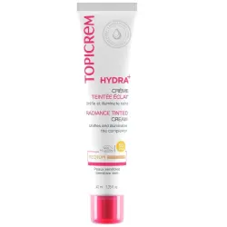 Topicrem - Paletas y sets 40 ml