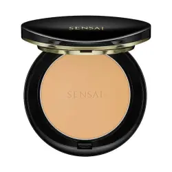 Total Finish Refil Foundation Tf203