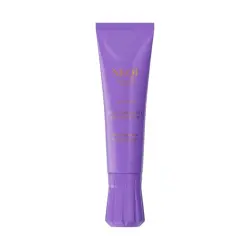 Tratamiento Anti-Amarillo Brilliance 100 ml