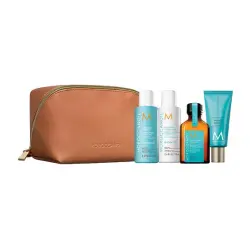 Travel Kit Hydration