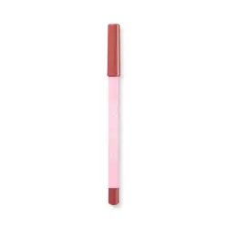 Trouble Maker - Lápiz de labios Overdo it - Side Note Deep Pink