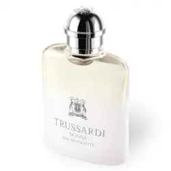 Trussardi 1911 Donna Eau de Toilette Spray 30 ml 30.0 ml