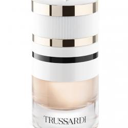 Trussardi - Eau De Parfum Pure Jasmine 60 Ml