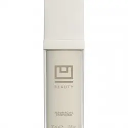 U Beauty - Serum Rejuvenecedor Multifuncional The Resurfacing Compound 30 ml