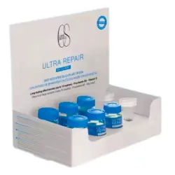 Ultra Repair Recovery - 6 x 10 ml - Lendan