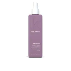 Un Tangled leave in conditioner detangler 150 ml