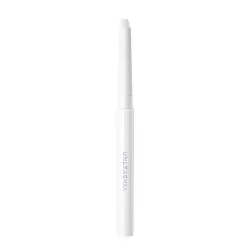 Unleashia - Sombra de ojos en stick con glitter Pretty Easy - 01: Thrilled