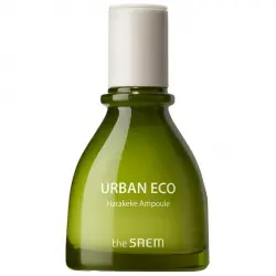 Urban Eco Harakeke Serum/Ampolla 45 ml