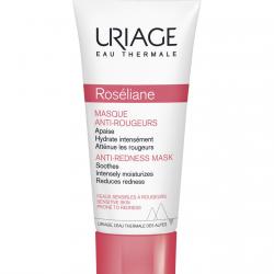 Uriage - Roséliane Mascarilla Anti-rojeces 40 ml