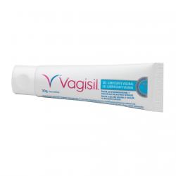 Vagisil - Gel 30 G